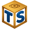 Tech Sight logo